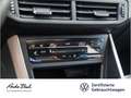 Volkswagen Taigo 1.0 TSI MOVE, Navi, LED, App-Connect, Pano Rot - thumbnail 13