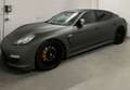 Porsche Panamera DSG - thumbnail 1