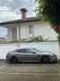 Porsche Panamera DSG - thumbnail 3