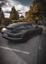 Porsche Panamera DSG - thumbnail 5