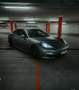 Porsche Panamera DSG - thumbnail 2