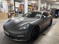 Porsche Panamera DSG - thumbnail 4