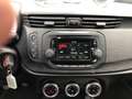 Alfa Romeo Giulietta Basis 1.4 TB 16V Sperrdiff. Apple CarPlay Android Grau - thumbnail 17