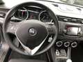 Alfa Romeo Giulietta Basis 1.4 TB 16V Sperrdiff. Apple CarPlay Android Szürke - thumbnail 14