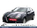 Alfa Romeo Giulietta Basis 1.4 TB 16V Sperrdiff. Apple CarPlay Android Grau - thumbnail 1