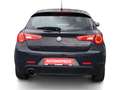 Alfa Romeo Giulietta Basis 1.4 TB 16V Sperrdiff. Apple CarPlay Android Gris - thumbnail 6
