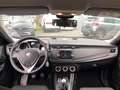 Alfa Romeo Giulietta Basis 1.4 TB 16V Navi Sperrdiff. Apple CarPlay And Grau - thumbnail 15