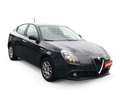 Alfa Romeo Giulietta Basis 1.4 TB 16V Sperrdiff. Apple CarPlay Android Gris - thumbnail 3