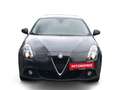 Alfa Romeo Giulietta Basis 1.4 TB 16V Sperrdiff. Apple CarPlay Android Szary - thumbnail 2