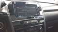 Suzuki Vitara 1.4 BOOSTER Hybrid Comfort+ Allgrip CVT Gold - thumbnail 11