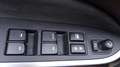 Suzuki Vitara 1.4 BOOSTER Hybrid Comfort+ Allgrip CVT Gold - thumbnail 6