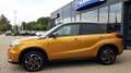 Suzuki Vitara 1.4 BOOSTER Hybrid Comfort+ Allgrip CVT Gold - thumbnail 5