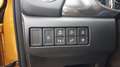 Suzuki Vitara 1.4 BOOSTER Hybrid Comfort+ Allgrip CVT Gold - thumbnail 8