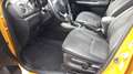 Suzuki Vitara 1.4 BOOSTER Hybrid Comfort+ Allgrip CVT Gold - thumbnail 7