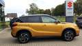 Suzuki Vitara 1.4 BOOSTER Hybrid Comfort+ Allgrip CVT Gold - thumbnail 3