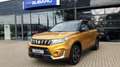 Suzuki Vitara 1.4 BOOSTER Hybrid Comfort+ Allgrip CVT Gold - thumbnail 1