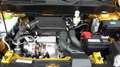 Suzuki Vitara 1.4 BOOSTER Hybrid Comfort+ Allgrip CVT Gold - thumbnail 18