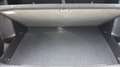 Suzuki Vitara 1.4 BOOSTER Hybrid Comfort+ Allgrip CVT Gold - thumbnail 17