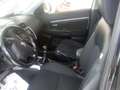 Citroen C4 Aircross HDi 115cv Stop & Start 6v 2WD SEDUCTION Negro - thumbnail 5