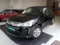 Citroen C4 Aircross HDi 115cv Stop & Start 6v 2WD SEDUCTION Negro - thumbnail 1