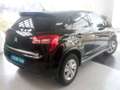 Citroen C4 Aircross HDi 115cv Stop & Start 6v 2WD SEDUCTION Negro - thumbnail 3