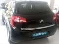 Citroen C4 Aircross HDi 115cv Stop & Start 6v 2WD SEDUCTION Negro - thumbnail 4
