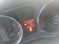Citroen C4 Aircross HDi 115cv Stop & Start 6v 2WD SEDUCTION Negro - thumbnail 6