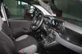 Fiat Panda hybrid Cross Blanc - thumbnail 8