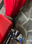 Harley-Davidson Breakout 114 Rosso - thumbnail 9