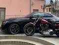 Harley-Davidson Breakout 114 Rosso - thumbnail 8