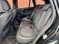 BMW X1 xDrive 18 d Sport Line*1Hd*Mwst* Schwarz - thumbnail 6