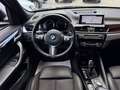 BMW X1 xDrive 18 d Sport Line*1Hd*Mwst* Schwarz - thumbnail 3