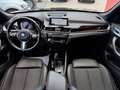 BMW X1 xDrive 18 d Sport Line*1Hd*Mwst* Schwarz - thumbnail 5