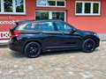 BMW X1 xDrive 18 d Sport Line*1Hd*Mwst* Schwarz - thumbnail 11