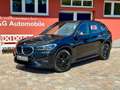 BMW X1 xDrive 18 d Sport Line*1Hd*Mwst* Schwarz - thumbnail 21