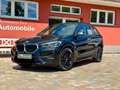 BMW X1 xDrive 18 d Sport Line*1Hd*Mwst* Schwarz - thumbnail 18