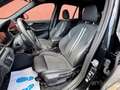 BMW X1 xDrive 18 d Sport Line*1Hd*Mwst* Schwarz - thumbnail 9