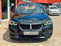 BMW X1 xDrive 18 d Sport Line*1Hd*Mwst* Schwarz - thumbnail 16