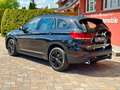 BMW X1 xDrive 18 d Sport Line*1Hd*Mwst* Schwarz - thumbnail 19