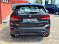 BMW X1 xDrive 18 d Sport Line*1Hd*Mwst* Schwarz - thumbnail 10