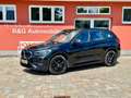 BMW X1 xDrive 18 d Sport Line*1Hd*Mwst* Schwarz - thumbnail 23