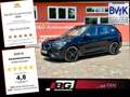 BMW X1 xDrive 18 d Sport Line*1Hd*Mwst* Schwarz - thumbnail 1