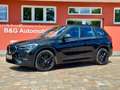 BMW X1 xDrive 18 d Sport Line*1Hd*Mwst* Schwarz - thumbnail 17