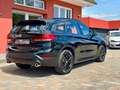 BMW X1 xDrive 18 d Sport Line*1Hd*Mwst* Schwarz - thumbnail 14
