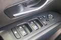 Hyundai TUCSON 1.6 T-GDI Comfort Smart MHEV | CAMERA | 150 PK | L Wit - thumbnail 27