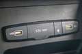 Hyundai TUCSON 1.6 T-GDI Comfort Smart MHEV | CAMERA | 150 PK | L Wit - thumbnail 34