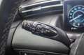 Hyundai TUCSON 1.6 T-GDI Comfort Smart MHEV | CAMERA | 150 PK | L Wit - thumbnail 30