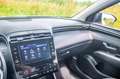 Hyundai TUCSON 1.6 T-GDI Comfort Smart MHEV | CAMERA | 150 PK | L Blanc - thumbnail 38