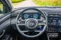 Hyundai TUCSON 1.6 T-GDI Comfort Smart MHEV | CAMERA | 150 PK | L Blanc - thumbnail 23