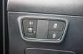 Hyundai TUCSON 1.6 T-GDI Comfort Smart MHEV | CAMERA | 150 PK | L Wit - thumbnail 28